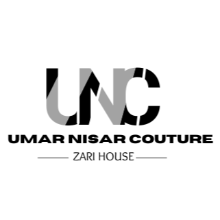 umarnisarcouture
