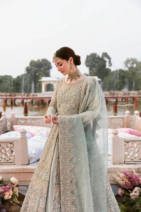 Saleha - Mah E Nur by ''Kanwal Malik''