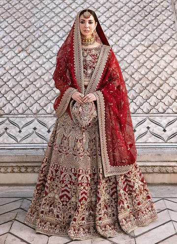 KANWAL MALIK - MA HE NUR - Raania