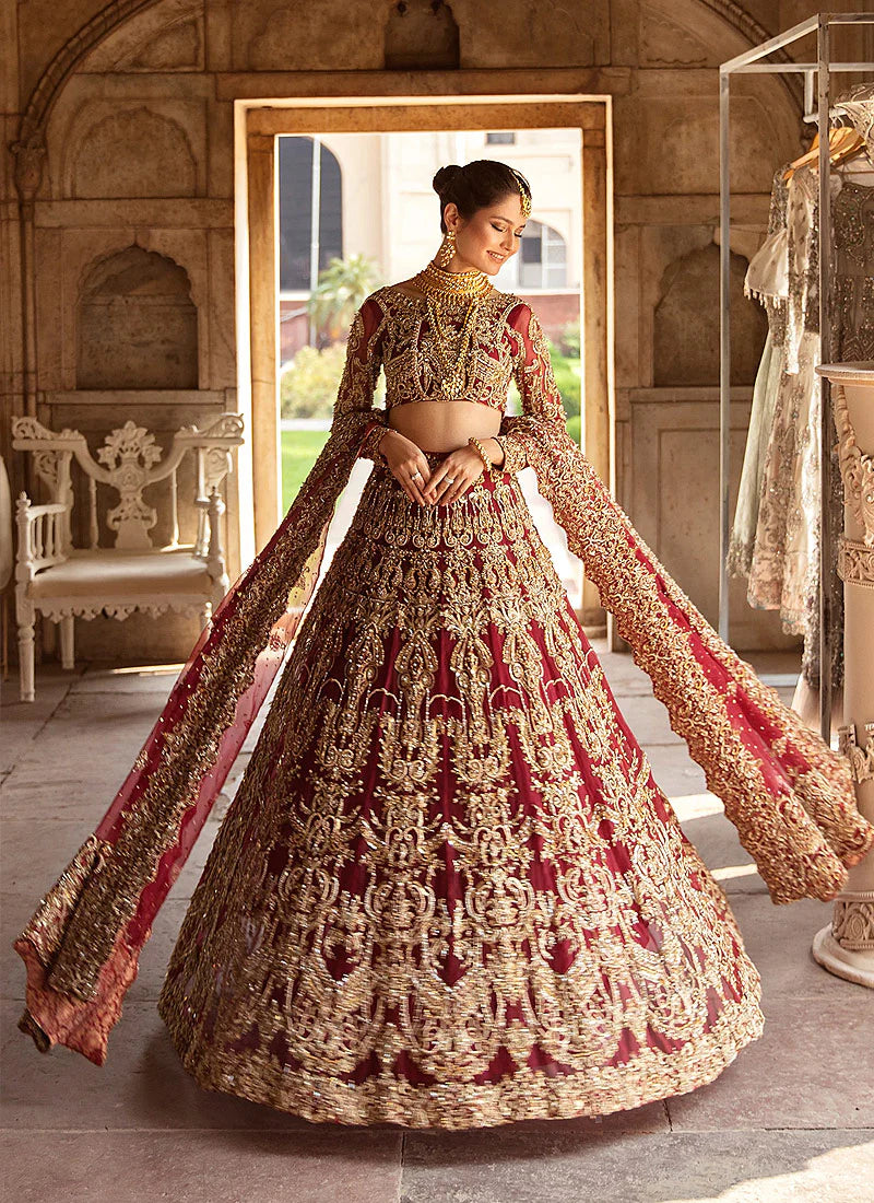 Aarizoo - Sartaaj by ''KANWAL MALIK''