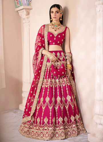 KANWAL MALIK - DASTAAN - Mayal