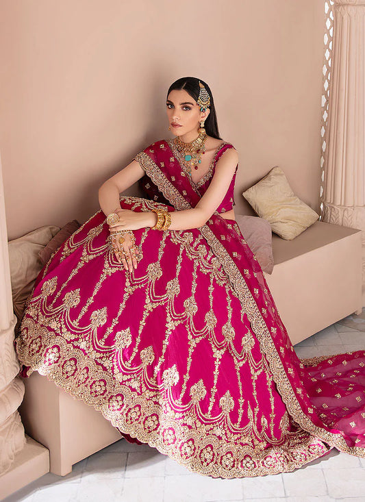 KANWAL MALIK - DASTAAN - Mayal